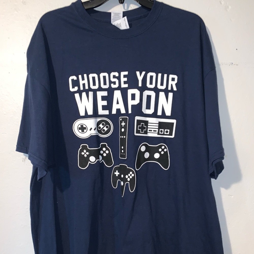 Brand new size XL
